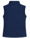 Product31