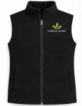 Product32