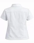 Product35