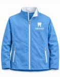 Dentist Softshell Jacket
