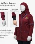 Product42