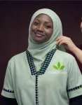 Care Environment Wear (Assisted Care Use)