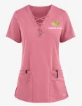 Product6