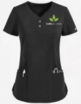 Pull classic cool