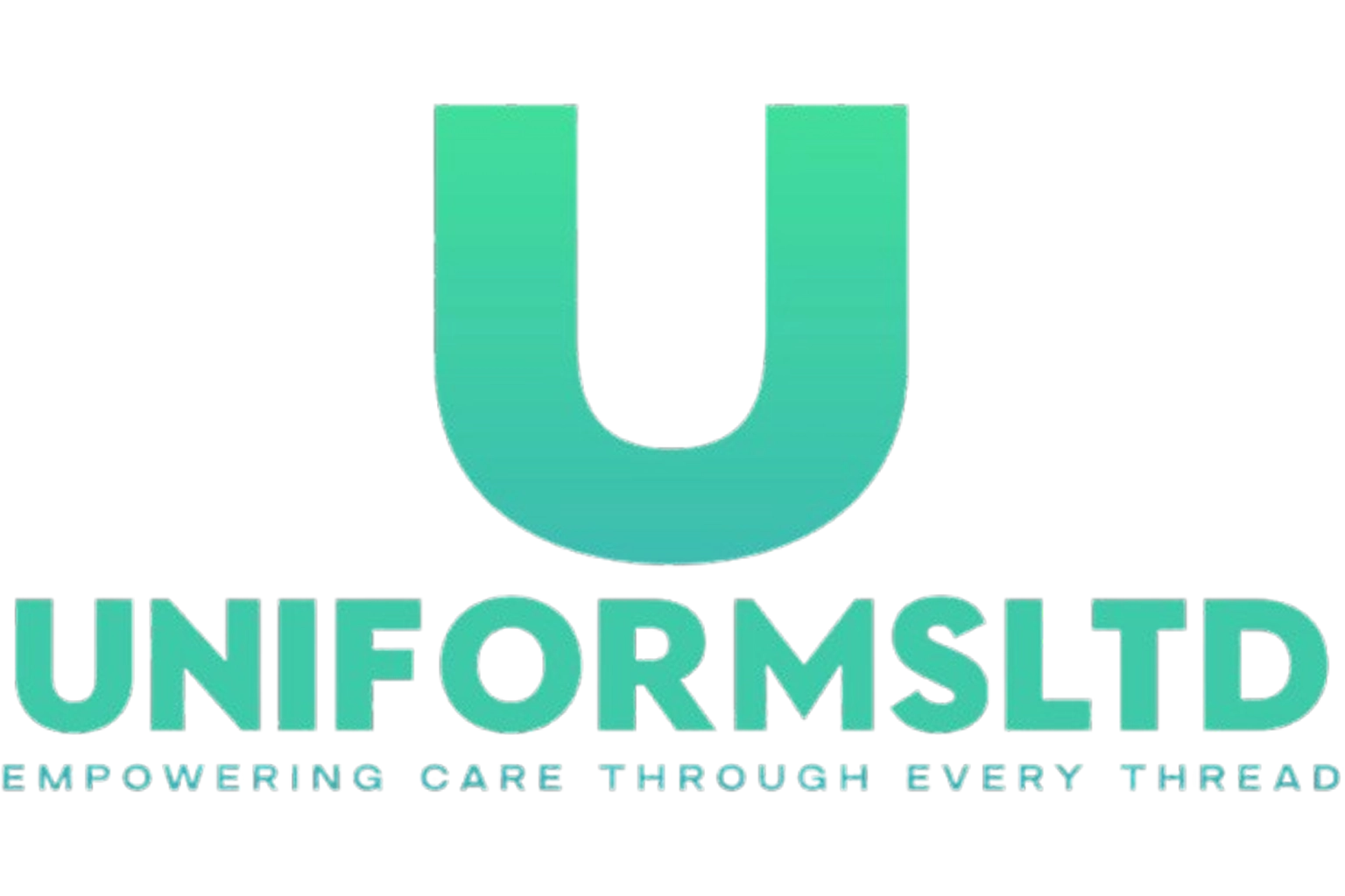uniformsltd